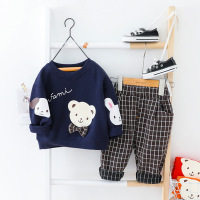 uploads/erp/collection/images/Children Clothing/siyan/XU0328187/img_b/img_b_XU0328187_3_H5qTb54wSB4Yt3klVZY0cFP3JaPRm2js